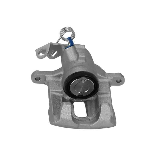 Bremsekaliper, 41 mm stempeldiameter, høj kvalitet stål, passer til Vauxhall Vivaro F7/J7/E7, Nissan Primastar X83, flydende kaliperdesign