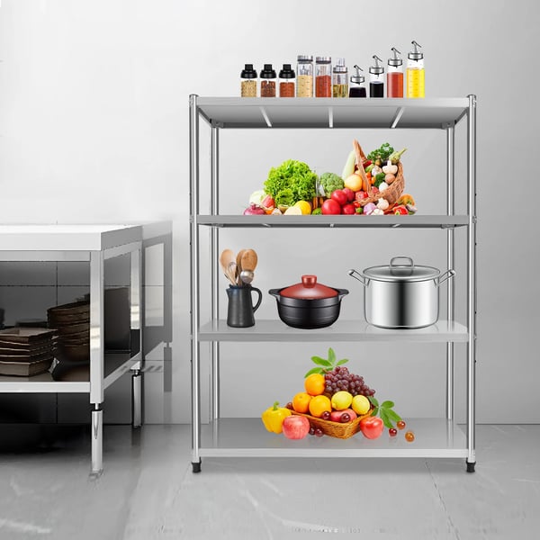Trädgårdskit, 3-nivådesign, hydroponiskt system,VIT