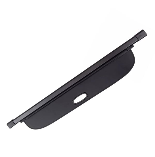 AP01 Lastekompartmentdæksel, Kompatibel med Audi A4 B9 Stationcar, OEM Dele Nummer 8W9 863 553
