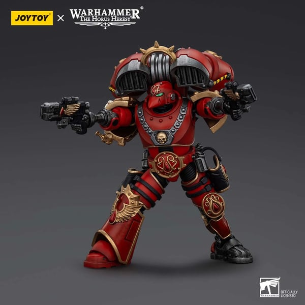 Model, Skala 1:18, PVC Materiale, For Aldersgruppe 14+, Modelnummer JT01154, Inkluderer Soldat Tilbehør