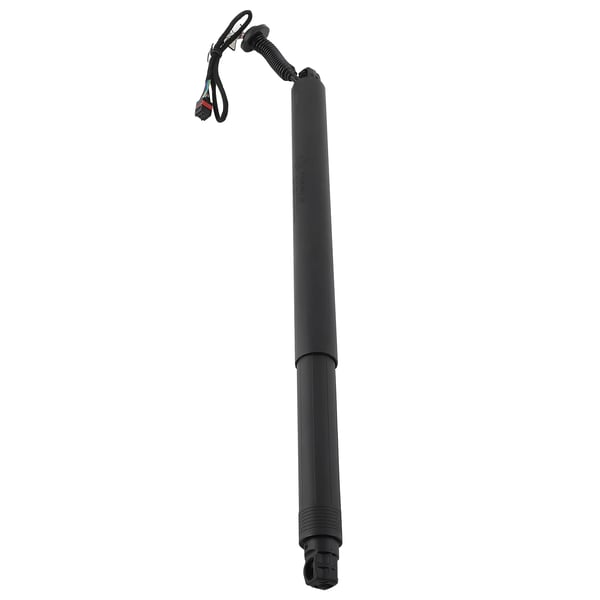 Elektrisk drevet bagklap gasstøtte, 78,2(L) x 16,2(B) x 8,2(H) cm, 2750 g, Kompatibel med 2016-2022 XC90 MK2