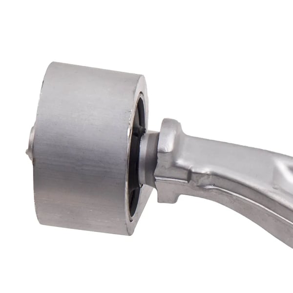 Front Lower Axle Control Kit, Direkte Montering til Nissan X-Trail, Stål Konstruktion, Nem Installation