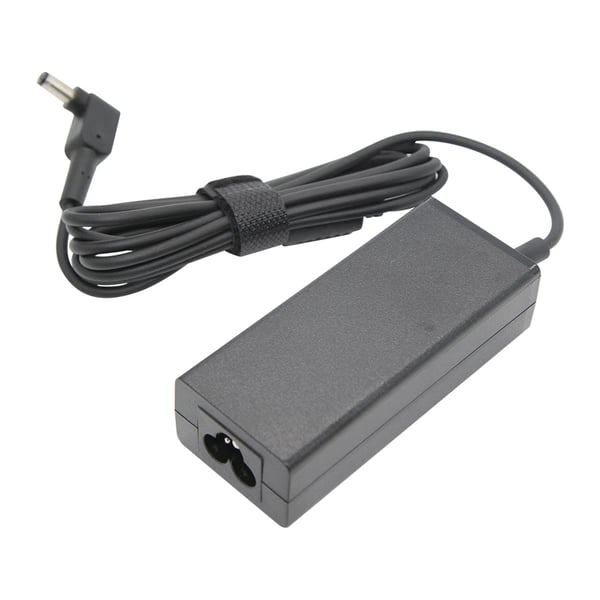 Strømforsyning, 45W Udgang, 19V Spænding,en adapter