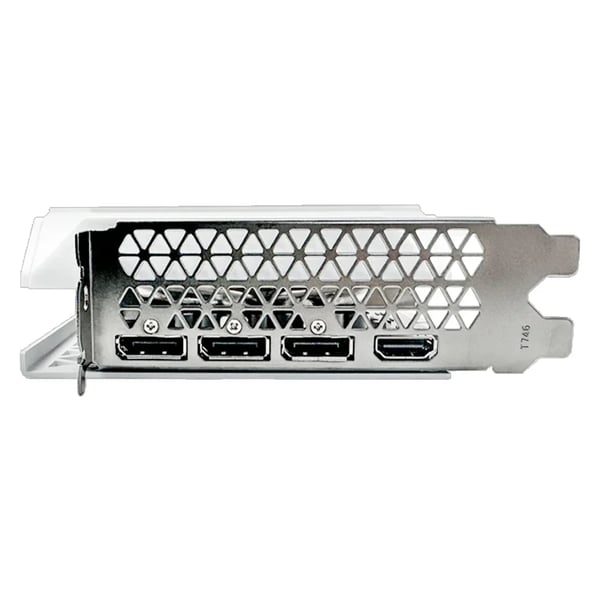 Grafikkort, 12GB Hukommelse, Understøttelse af Høj Opløsning,RTX 3060 12GB