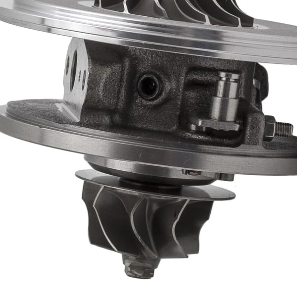 Turbo-kasetti, laakeri, GT2056V-turbo
