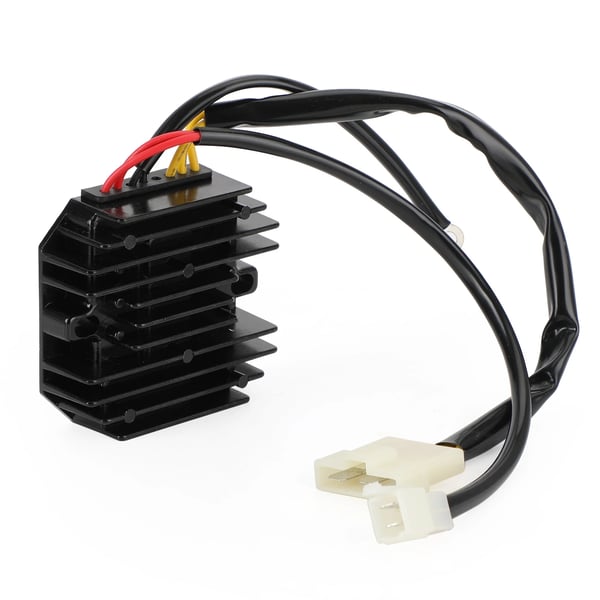 Magneto Spole Stator, Magnetisk ledende materiale, Passer til D-u-k-e 125 (2011-2021), Passer til D-u-k-e 200 (2012-2021)