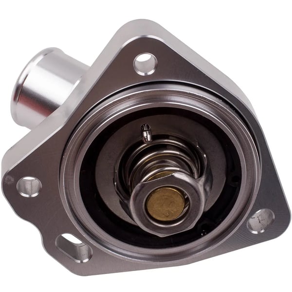 Swivel Neck Termostat Hus, Passer til K20, Passer til K24