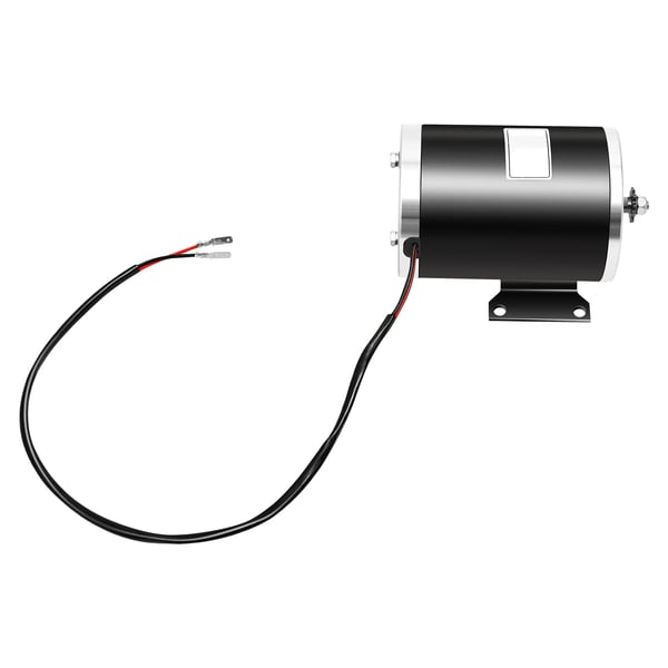 MY1020 Sähkökone, 1000W Teho, 3000 RPM Maksiminopeus,0