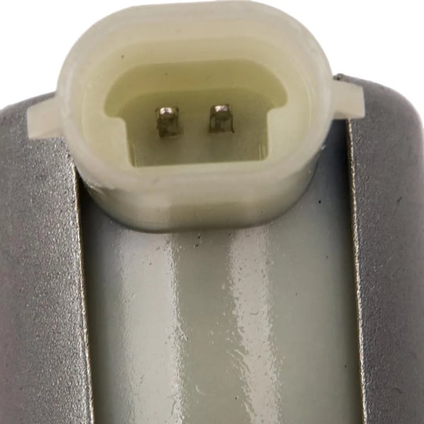 Brændstoftrykregulator, Til Ford F250 F350 F450 F550 6.0L, ICP kontrolsensor, Sensor gevindstørrelse G1/2, OE reservedelsnumre 1807329C92/ICP103