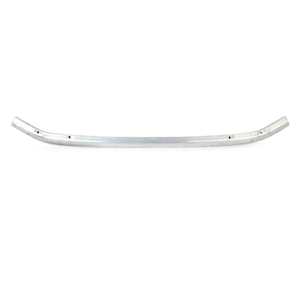 Front Bumper Carrier Mount, Kompatibel med Mini Cooper F55 F56 F57 (2014-2021), Holdbar Metal Konstruktion,1stk