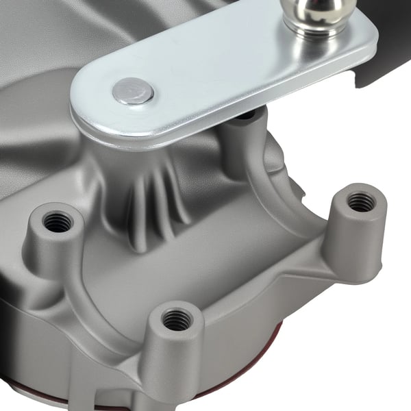 Vinduesregulator Drive, Passer til B-Klasse W245 2005-2011, 12V Spænding, 4-pins Forbindelse, Direkte Erstatning, 100% Helt Ny