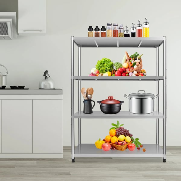 Trädgårdskit, 3-nivådesign, hydroponiskt system,VIT