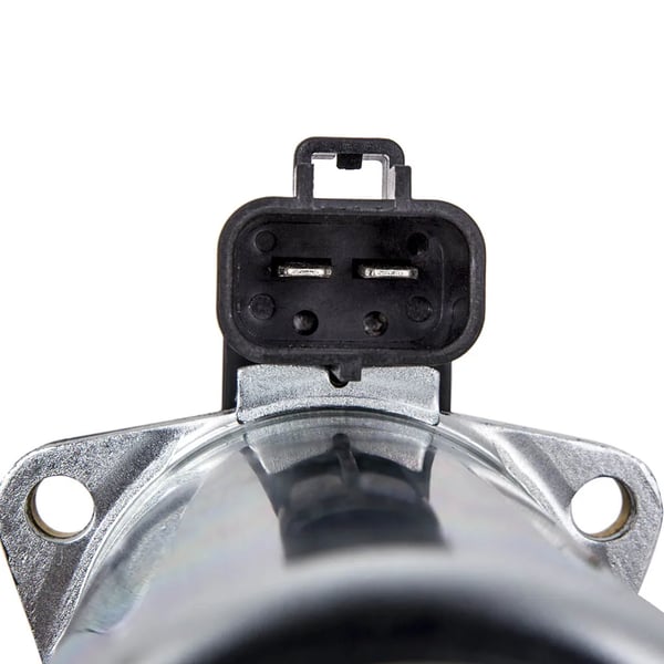 Højtydende aktuatormotor, 1,4 kW effekt, 12V spænding, dimensioner 26 cm x 14 cm x 13 cm, kompatibel med forskellige bilmodeller, premium materiale