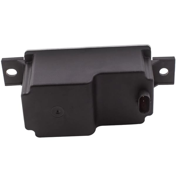 Erstatningsspændingsomformer modul, passer til Mercedes Benz C-Klasse W205, CLS350, nem installation