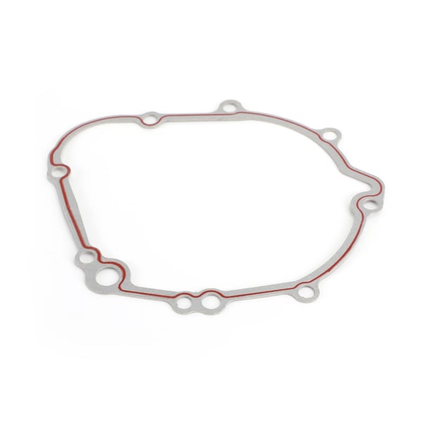 Magneto Spole Stator, Høj kvalitet ledende materiale, Standard dimensioner, Suzuki kompatibilitet, Forbedret elektrisk pålidelighed