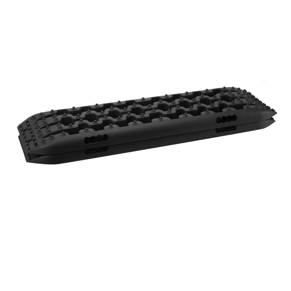 Trækkraftassistancehjælpemidler, Materiale: PP-plast, Længde: 105 cm, Bredde: 30 cm, Vægt: 5,5 kg, Maksimal bæreevne: 10 tons
