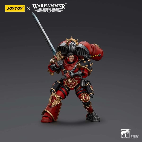 Model, Skala 1:18, PVC Materiale, For Aldersgruppe 14+, Modelnummer JT01154, Inkluderer Soldat Tilbehør