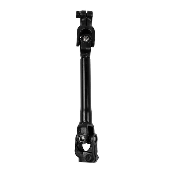 Styringssøjleskaft, passer til Hyundai i40 VF modeller, OEM numre 56400-3Z100, 564003Z100