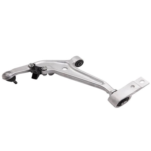 Front Lower Axle Control Kit, Direkte Montering til Nissan X-Trail, Stål Konstruktion, Nem Installation