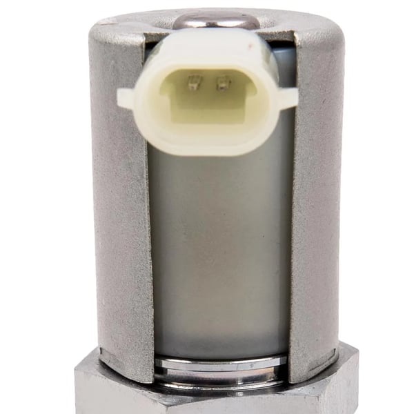 Brændstoftrykregulator, Til Ford F250 F350 F450 F550 6.0L, ICP kontrolsensor, Sensor gevindstørrelse G1/2, OE reservedelsnumre 1807329C92/ICP103