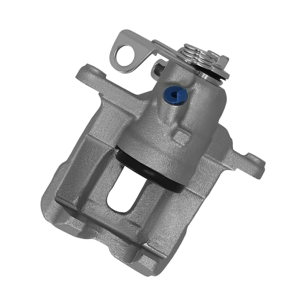 Bremsekaliper, 41 mm stempeldiameter, høj kvalitet stål, passer til Vauxhall Vivaro F7/J7/E7, Nissan Primastar X83, flydende kaliperdesign
