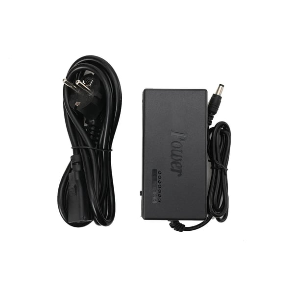 Nøgledupliceringsmaskine, 150 W effekt, AC 110V-220V indgang, 0-8000 omdr./min hastighed, 8,28 kg vægt, mobil strømkompatibel