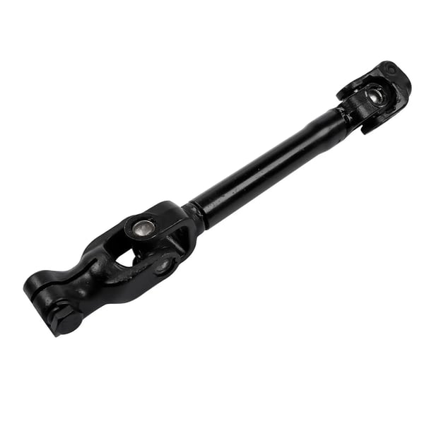 Styringssøjleskaft, passer til Hyundai i40 VF modeller, OEM numre 56400-3Z100, 564003Z100