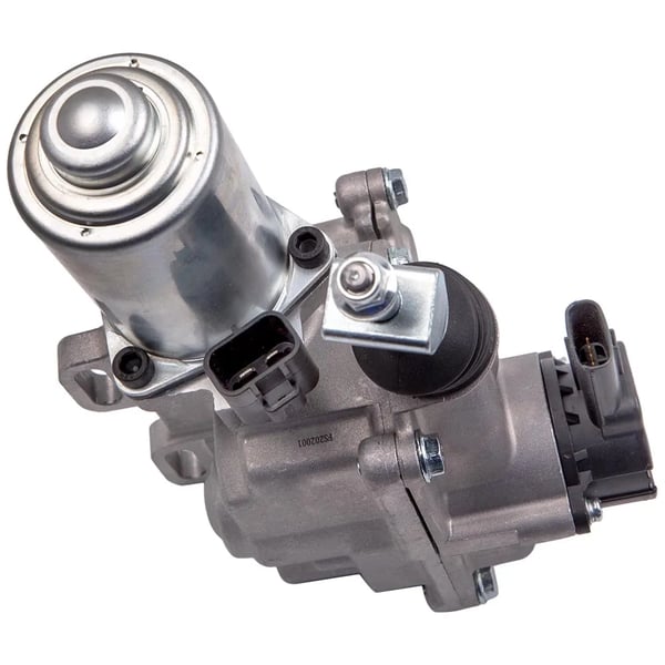 Koblingsaktuator, Varelængde 11 cm, Varebredde 11 cm, Varehøjde 7 cm, Slagvolumen 1.0-3.0 L, Modelkompatibilitet for Auris E15 2006-2012