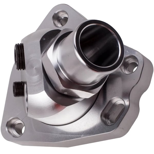 Swivel Neck Termostat Hus, Passer til K20, Passer til K24