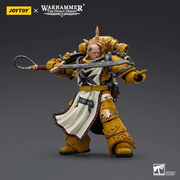 Modelfigur, Skala 1/18, Anbefalet alder 14+, Modelnummer JT9237, Færdigvarer, PVC-materiale