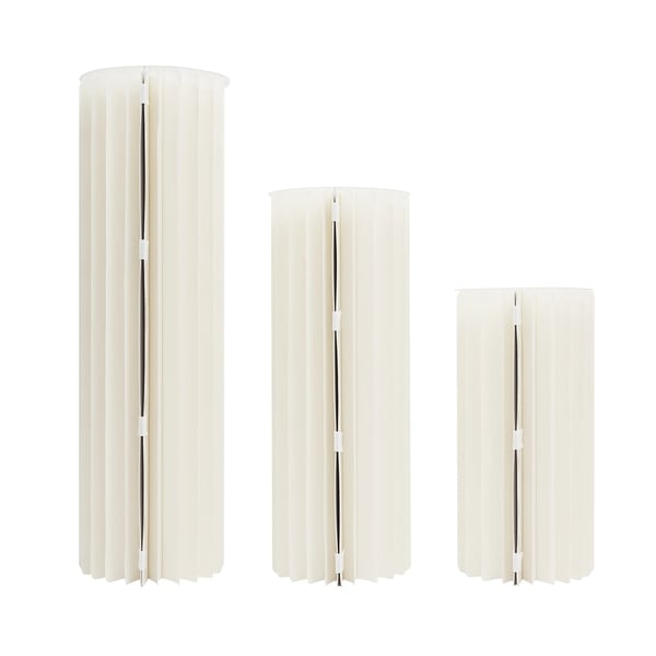 Pedestalstand, Moderne Design, Alsidig Dekoration,M