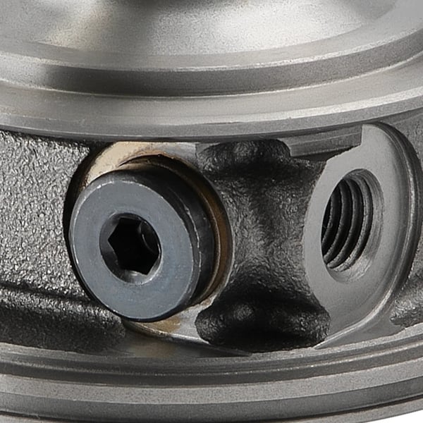Turbo Cartridge Core, 4 Cylinder, GT1238S