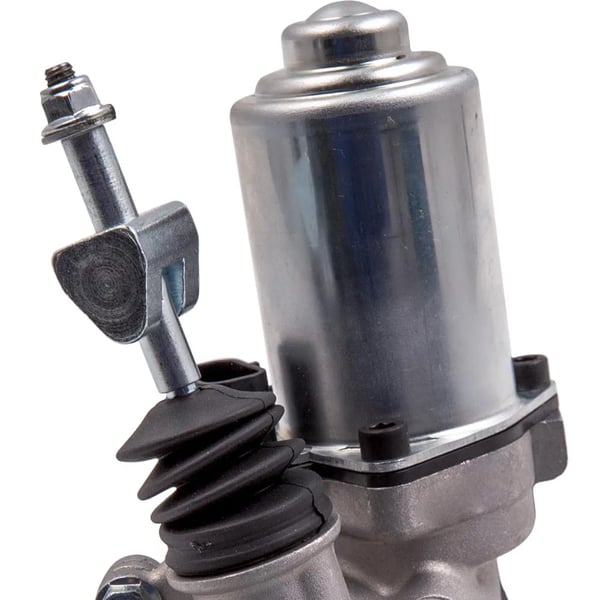 Koblingsaktuator, Varelængde 11 cm, Varebredde 11 cm, Varehøjde 7 cm, Slagvolumen 1.0-3.0 L, Modelkompatibilitet for Auris E15 2006-2012