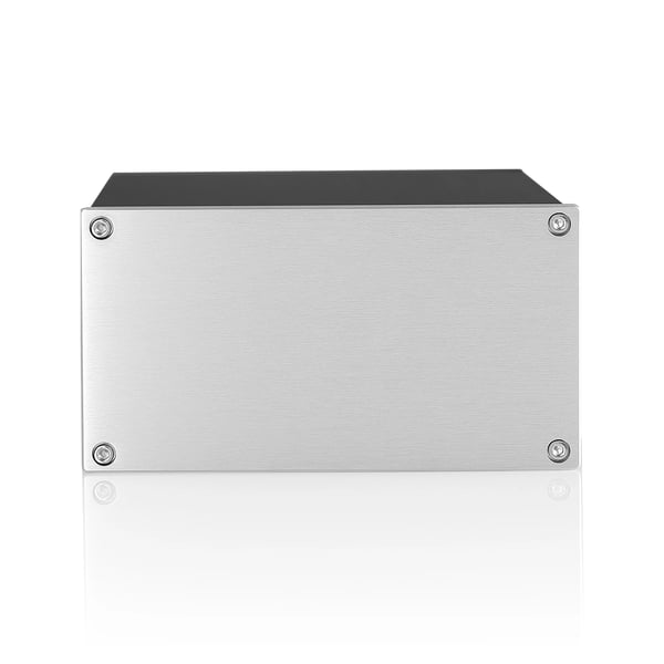 Gør-det-selv Indhegning, Aluminiumlegering, Kompakt Design, Nem Samling