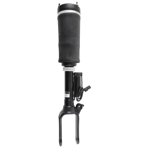 Luftaffjedringsstøddæmper, Længde 96 cm, Bredde 17 cm, Højde 17 cm, Vægt 11 kg, Kompatibel med R-Klasse W251 V251