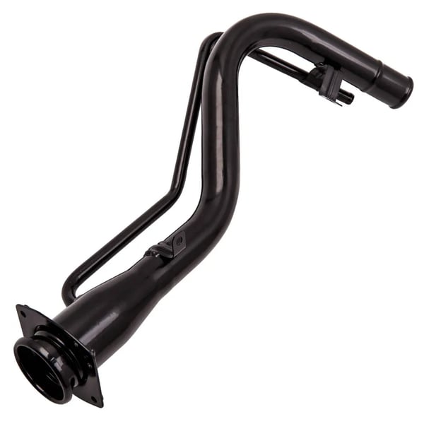 Brændstoftankfyldningsrør, Længde 65 cm, Bredde 38 cm, Højde 13,5 cm, Vægt 3,6 kg, Kompatibilitet med Subaru Justy 2003-2007