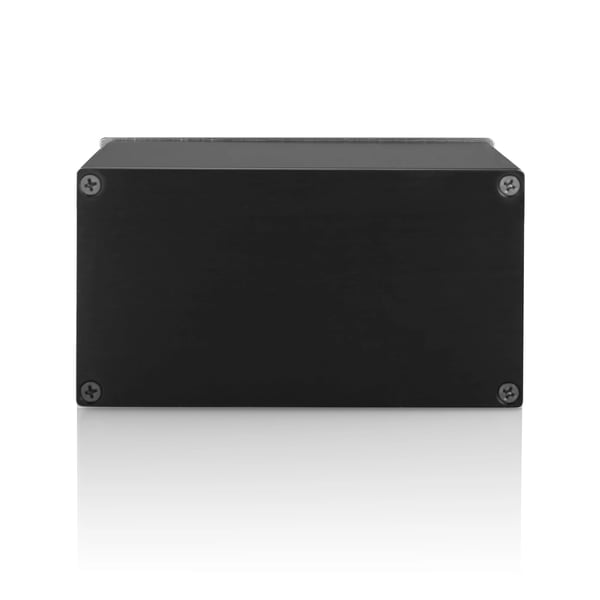 Gør-det-selv Indhegning, Aluminiumlegering, Kompakt Design, Nem Samling