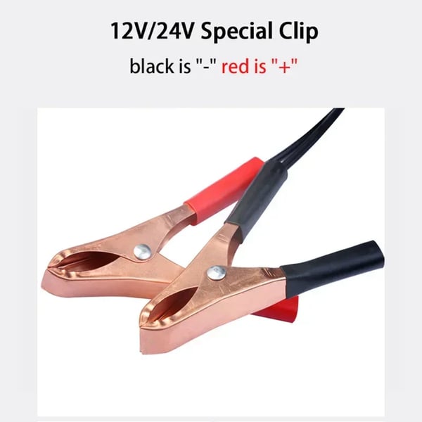 Oljeutvinningspump, Bärbar Design, Enkel Drift,12V