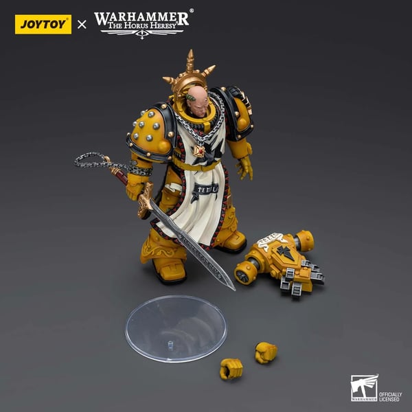 Modelfigur, Skala 1/18, Anbefalet alder 14+, Modelnummer JT9237, Færdigvarer, PVC-materiale