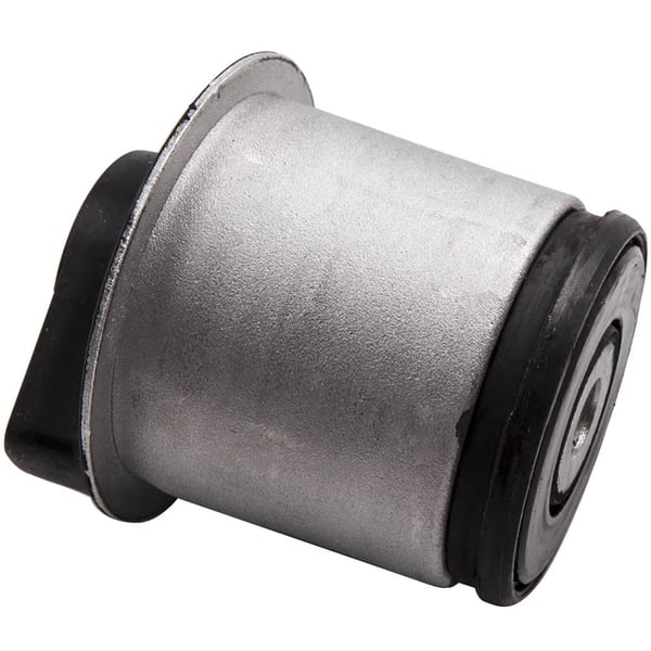 Bagaksel Subframe Bushes, Egnet til Opel Astra H, Holdbart Rustfrit Stål, Forbedret Stabilitet