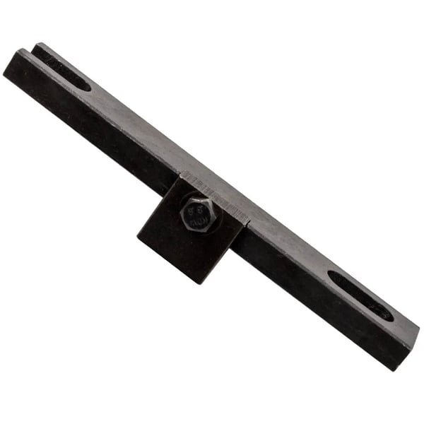 Motor Timing Remskive Låseværktøj Sæt, Størrelse: 52mm x 25mm x 5mm, Vægt: 3500g, Kompatibilitet: Bilmærker, Certificering: ISO9000