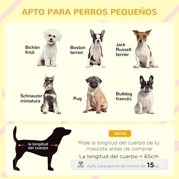 Hundehus, Vejrbestandig, Åbent Tag