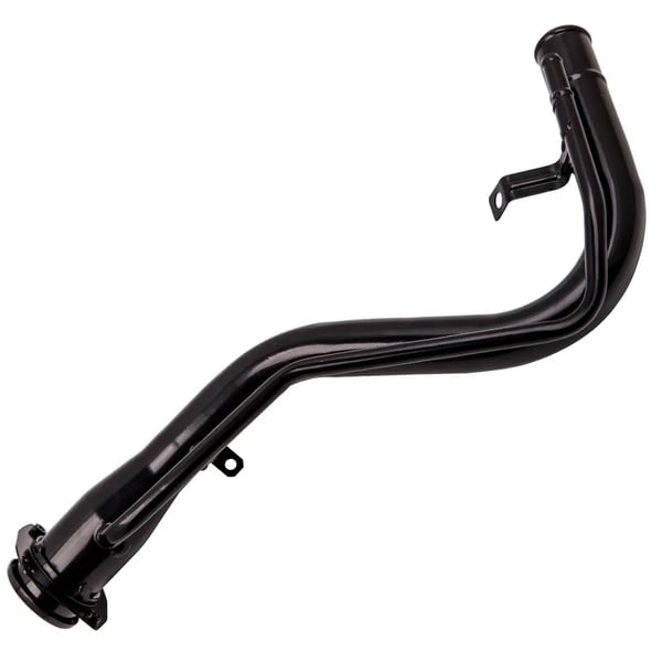 Brændstoftankfyldningsrør, Længde 65 cm, Bredde 38 cm, Højde 13,5 cm, Vægt 3,6 kg, Kompatibilitet med Subaru Justy 2003-2007