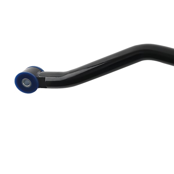 Suspension Lift Kit, Justerbar Track Bar, Heavy Duty Stål, Eliminere Død Vobling