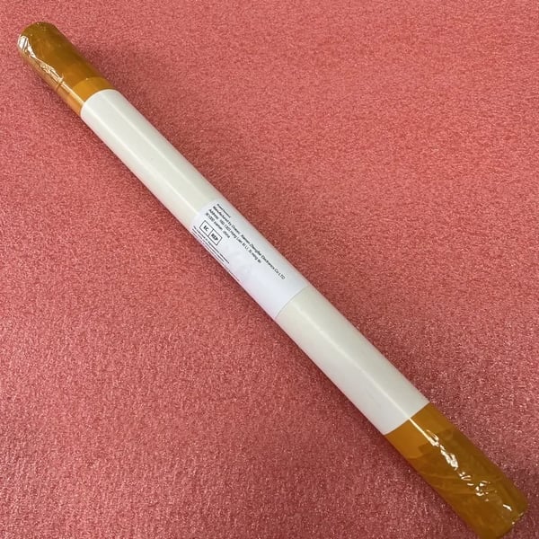 LED-taustavalaistusnauhasetti, 8 LEDiä, 58,2 cm pituus