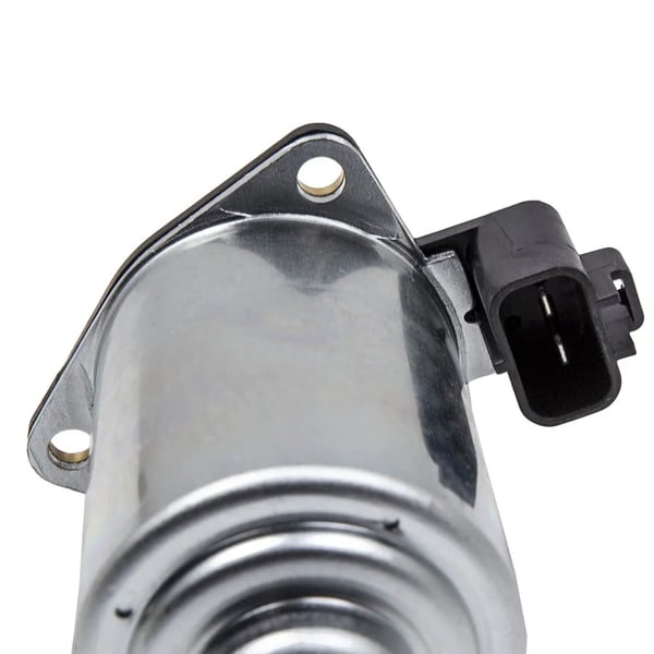 Højtydende aktuatormotor, 1,4 kW effekt, 12V spænding, dimensioner 26 cm x 14 cm x 13 cm, kompatibel med forskellige bilmodeller, premium materiale