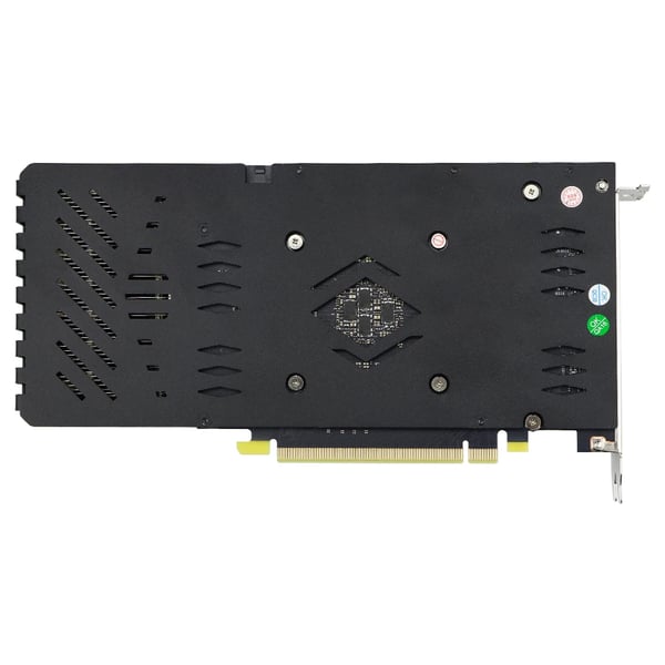Grafikkort, 12GB videohukommelse, PCI Express 3.0 interface,RTX 3060 12GB