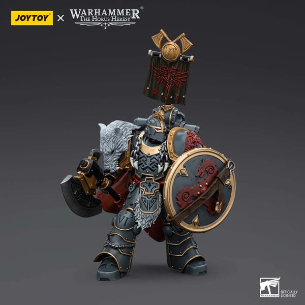 Model Soldat, Skala 1:18, PVC Materiale, Kompatibel med Standard Tilbehør, Western Animations Tema, Færdig Produkt Design