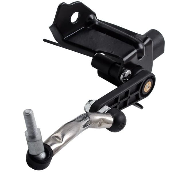 Forlygtesensor, Passer til Audi A4 Avant A5 S5 Quattro, Model 8K0941285P, Højtydende biludskiftning, Kompatibilitet med forskellige Audi-modeller