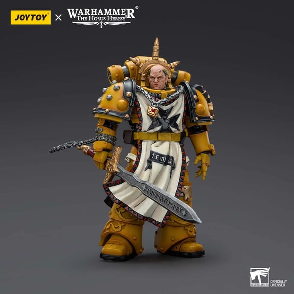 Modelfigur, Skala 1/18, Anbefalet alder 14+, Modelnummer JT9237, Færdigvarer, PVC-materiale
